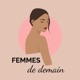 Femmes de demain