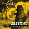 Nessuno - Il mostro di Firenze