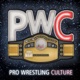 Pro Wrestling Culture