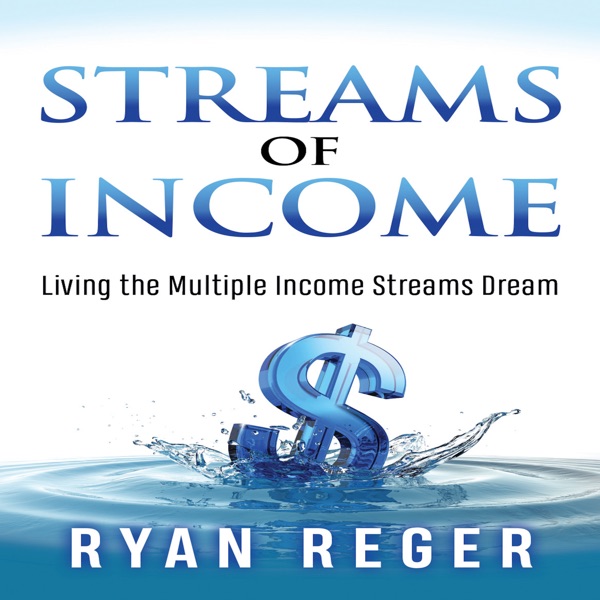 Streams of Income