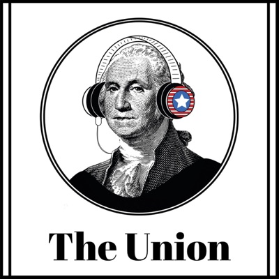 The Union