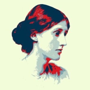 The Virginia Woolf Podcast
