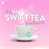 The TMZ Swift-Tea - TMZ