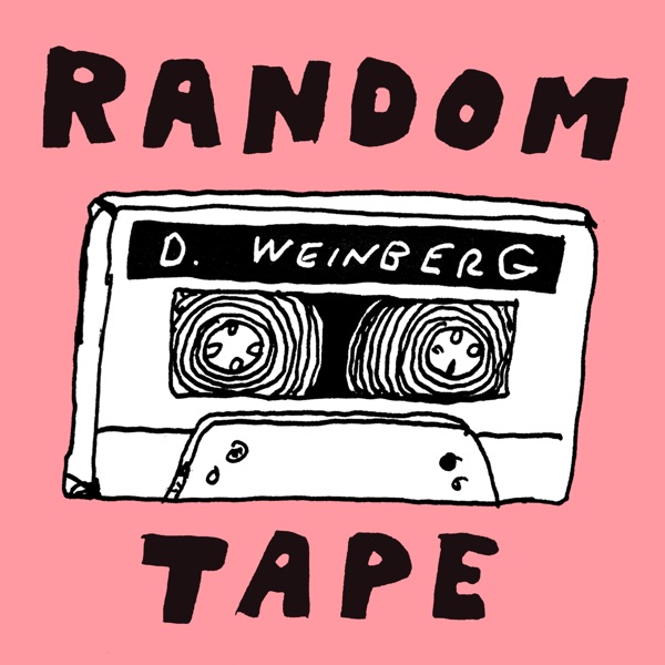 Random Tape