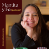 Mantita y Fe - Bárbara Bustamante | Gospa Arts