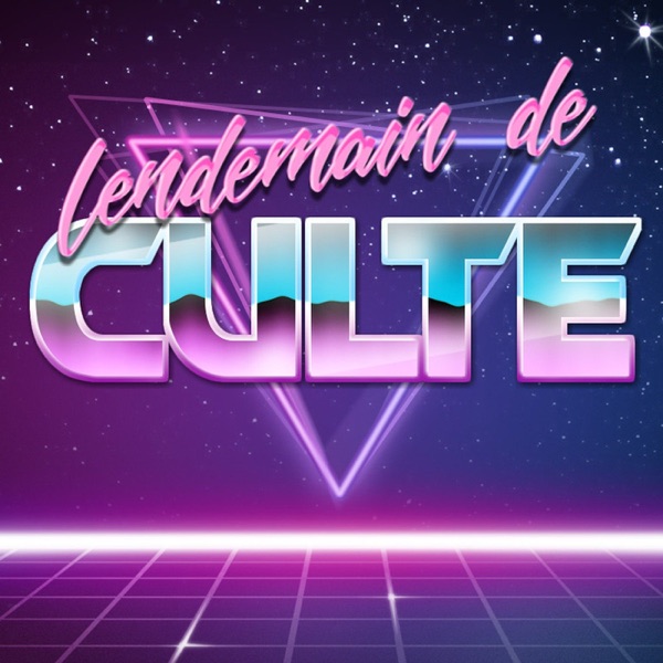 Lendemain de culte