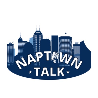 Naptown Talk