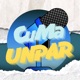 Podcast CuMa UNPAR