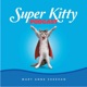 Super Kitty Podcast