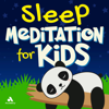 Sleep Meditation for Kids - Sleep Meditation for Kids