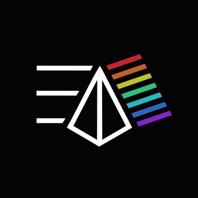 UWC Prisma UWC Prisma