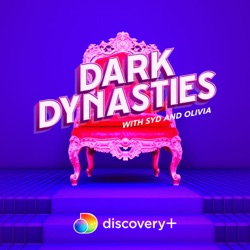 Introducing: Dark Dynasties