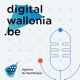 Digital Wallonia