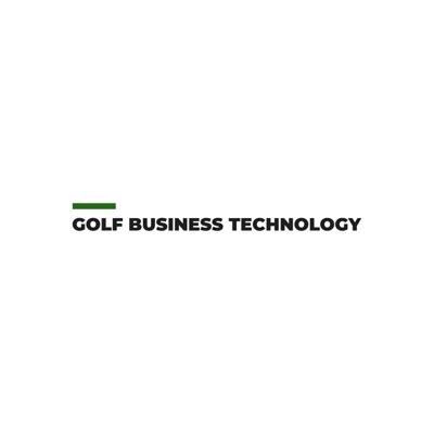 Golf Business Technology Podcast