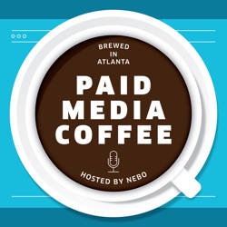 S3E1: The Intersection of Paid Media and UX