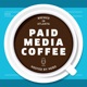 S3E1: The Intersection of Paid Media and UX