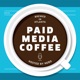 S2E1: Paid Media in 2020 and Beyond