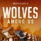 Introducing: Wolves Among Us, Season 1, The Larry Lavin Story