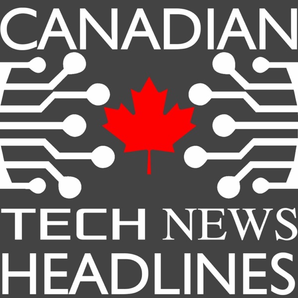 Tech News Headlines For 11-06-2017 photo