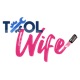 Tool Wife the Podcast
