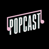 Popload: Popcast - Popload