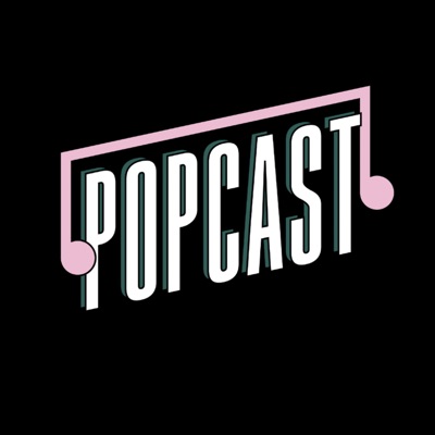 Popload: Popcast:Popload