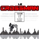 Le Crossman