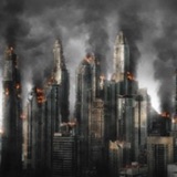 Prophetic dreams reveal an event worse than 9/11 could be coming soon.