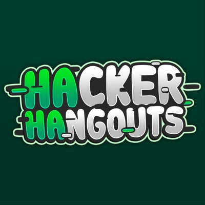 Hacker Hangouts