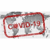 14 Reasons Why COVID-19 is Not What It Appears to Be