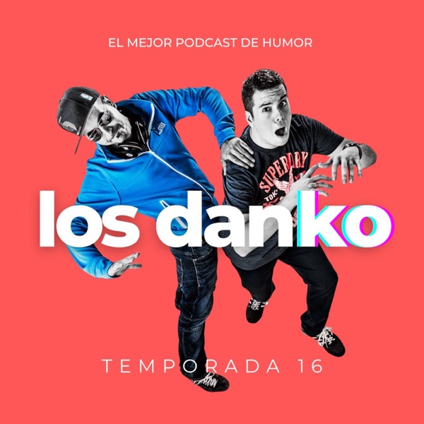 Los Danko