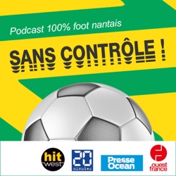 #138 EMILIANO SALA : 