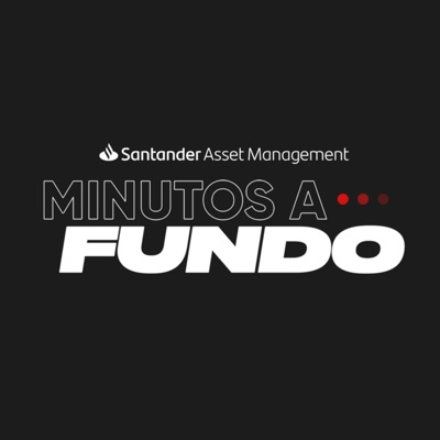 Minutos a Fundo Minutos a Fundo