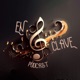 En Clave Pódcast