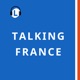 Is France booming or bust, Paris QR codes explained and how to drive like a Frenchwoman?