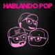 Hablando PoP / HA24F