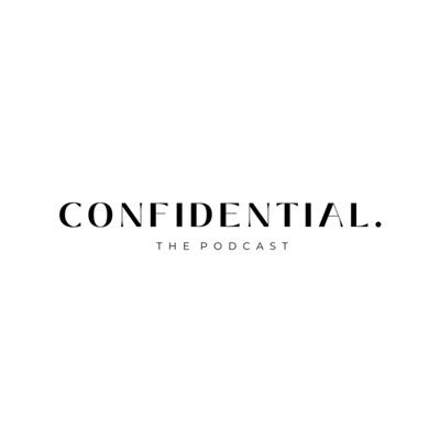 Confidential Confidential