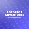 Aotearoa Adventures