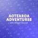Aotearoa Adventures