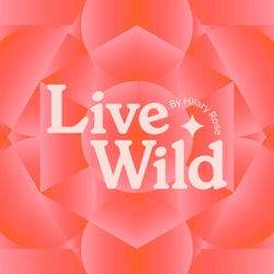 Live Wild 