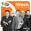 iWeek EXPRESS - OUATCH Audio