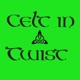 Celt In A Twist