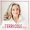 The Terri Cole Show