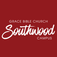 Grace Bible Church Southwood Sermons podcast