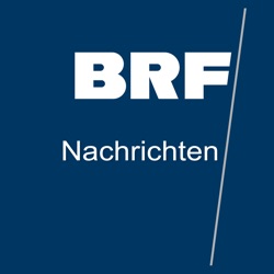 BRF - Nachrichten