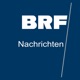 BRF - Nachrichten