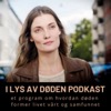 I lys av døden