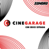 Cinegarage - Sonoro