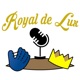 The Disappearance of the 2025 Royals - Royal de Lux 6.13.25