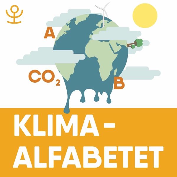 D for Deleøkonomi - klimaalfabetet
